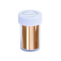 Foil Per Nail Art - Transfer Foil - 04 Copper